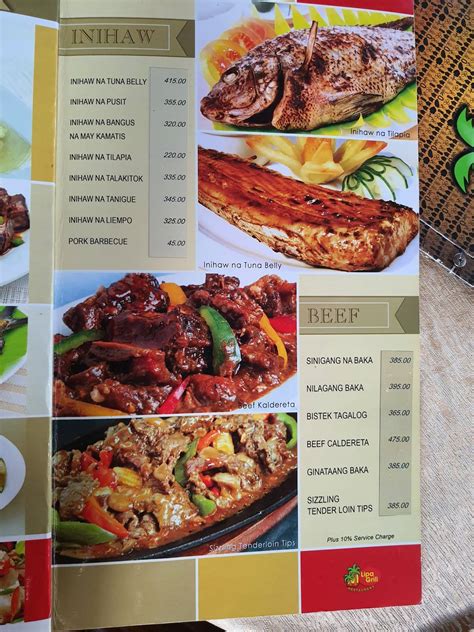 lipa member services branch reviews|Lipa Grille Restaurant & Co, Lipa City .